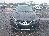 1N4AA6APXGC****** Wrecked 2016 Nissan Maxima in New York State