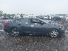 1N4AA6APXGC****** Used 2016 Nissan Maxima in New York State