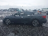 1N4AA6APXGC****** Repairable 2016 Nissan Maxima in New York State