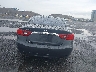 1N4AA6APXGC****** Wrecked 2016 Nissan Maxima