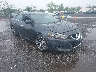 1N4AA6APXGC****** Salvage and Wrecked 2016 Nissan Maxima in Long Island