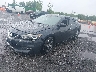 1N4AA6APXGC****** Used and Repairable 2016 Nissan Maxima in Long Island