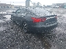 1N4AA6APXGC****** Salvage and Repairable 2016 Nissan Maxima in Long Island
