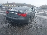 1N4AA6APXGC****** Salvage and Wrecked 2016 Nissan Maxima in New York State