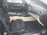 1N4AA6APXGC****** Used and Repairable 2016 Nissan Maxima in New York State