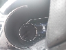 1N4AA6APXGC****** Salvage 2016 Nissan Maxima in Long Island