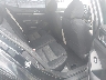 1N4AA6APXGC****** Wrecked 2016 Nissan Maxima in Long Island