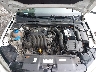 3VW2K7AJ0DM****** Repairable 2013 Volkswagen Jetta in Central New Jersey
