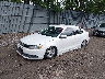 3VW2K7AJ0DM****** Used and Repairable 2013 Volkswagen Jetta in Central New Jersey