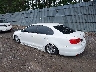 3VW2K7AJ0DM****** Salvage and Repairable 2013 Volkswagen Jetta in Central New Jersey