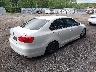 3VW2K7AJ0DM****** Salvage and Wrecked 2013 Volkswagen Jetta in New Jersey State