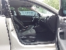 3VW2K7AJ0DM****** Used and Repairable 2013 Volkswagen Jetta in New Jersey State