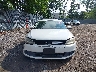 3VW2K7AJ0DM****** Salvage and Repairable 2013 Volkswagen Jetta in New Jersey State