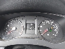 3VW2K7AJ0DM****** Salvage 2013 Volkswagen Jetta in Central New Jersey