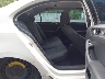 3VW2K7AJ0DM****** Wrecked 2013 Volkswagen Jetta in Central New Jersey