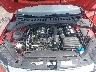 3VWN57BU8KM****** Repairable 2019 Volkswagen Jetta in Jacksonville