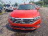 3VWN57BU8KM****** Wrecked 2019 Volkswagen Jetta in Florida State