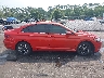 3VWN57BU8KM****** Used 2019 Volkswagen Jetta in Florida State