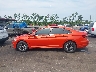 3VWN57BU8KM****** Repairable 2019 Volkswagen Jetta in Florida State