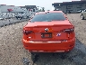 3VWN57BU8KM****** Wrecked 2019 Volkswagen Jetta