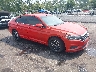 3VWN57BU8KM****** Salvage and Wrecked 2019 Volkswagen Jetta in Jacksonville