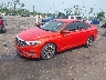 3VWN57BU8KM****** Used and Repairable 2019 Volkswagen Jetta in Jacksonville