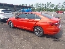 3VWN57BU8KM****** Salvage and Repairable 2019 Volkswagen Jetta in Jacksonville