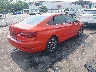 3VWN57BU8KM****** Salvage and Wrecked 2019 Volkswagen Jetta in Florida State