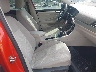 3VWN57BU8KM****** Used and Repairable 2019 Volkswagen Jetta in Florida State