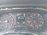 3VWN57BU8KM****** Salvage 2019 Volkswagen Jetta in Jacksonville