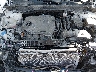5XYK5CDF0RG****** Repairable 2024 Kia Sportage in Salt Lake City