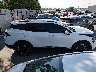 5XYK5CDF0RG****** Used 2024 Kia Sportage in Utah State
