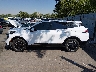5XYK5CDF0RG****** Repairable 2024 Kia Sportage in Utah State