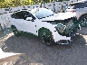 5XYK5CDF0RG****** Salvage and Wrecked 2024 Kia Sportage in Salt Lake City