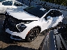 5XYK5CDF0RG****** Used and Repairable 2024 Kia Sportage in Salt Lake City