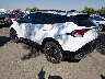 5XYK5CDF0RG****** Salvage and Repairable 2024 Kia Sportage in Salt Lake City