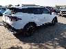 5XYK5CDF0RG****** Salvage and Wrecked 2024 Kia Sportage in Utah State