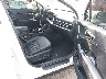 5XYK5CDF0RG****** Used and Repairable 2024 Kia Sportage in Utah State