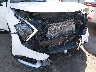 5XYK5CDF0RG****** Salvage and Repairable 2024 Kia Sportage in Utah State