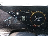 5XYK5CDF0RG****** Salvage 2024 Kia Sportage in Salt Lake City