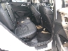 5XYK5CDF0RG****** Wrecked 2024 Kia Sportage in Salt Lake City