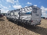 4X4TSMB26M7****** Salvage and Repairable 2021 Forest River Salem in Jackson