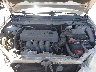 2T1KR32E96C****** Reparables 2006 Toyota Corolla en Fontana