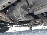2T1KR32E96C****** Destrozados 2006 Toyota Corolla en Estado de California