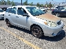 2T1KR32E96C****** Salvamento y Destrozados 2006 Toyota Corolla en Fontana