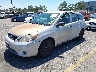 2T1KR32E96C****** Usados y Reparables 2006 Toyota Corolla en Fontana