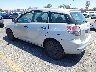 2T1KR32E96C****** Salvamento y Reparables 2006 Toyota Corolla en Fontana