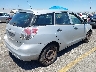 2T1KR32E96C****** Salvamento y Destrozados 2006 Toyota Corolla en Estado de California