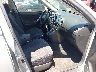 2T1KR32E96C****** Usados y Reparables 2006 Toyota Corolla en Estado de California
