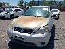 2T1KR32E96C****** Salvamento y Reparables 2006 Toyota Corolla en Estado de California